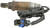 Oxygen Sensor | BOS13444