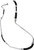 Liquid Line Hose Assembly w/ Serviceable Orifice Tube | 4SE56973