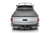 TruXport Tonneau Cover | TRX256801