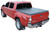 TruXport Tonneau Cover | TRX256801