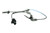 ABS Speed Sensor | UROHA1119076