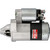 First Time Fit Starter Motor – Remanufactured | DEN280-4225