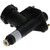 Clutch Master Cylinder | LUKLMC170