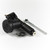 Clutch Master Cylinder | LUKLMC170