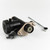 Clutch Master Cylinder | LUKLMC170