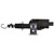 Power Door Lock Actuator | BWDDLA1005