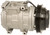 10PA15L Compressor | 4SE68324