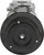 10PA15L Compressor | 4SE68324