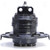 Engine Mount Front Left,Front Right | 62M3280