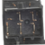 A/C and Heater Blower Motor Switch | BWDHS300