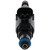Remanufactured GDI Fuel Injector | GBI845-12141