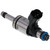 Remanufactured GDI Fuel Injector | GBI845-12141