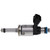 Remanufactured GDI Fuel Injector | GBI845-12141