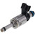 Remanufactured GDI Fuel Injector | GBI845-12141