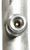 Suction Line Hose Assembly | 4SE65155