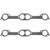 Exhaust Manifold Gasket Set | 5571436