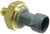 NTK Manifold Absolute Pressure Sensor | NGKMA0213