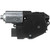 Power Sunroof Motor | BWDMSR114