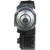 Power Sunroof Motor | BWDMSR114