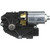 Power Sunroof Motor | BWDMSR114