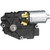 Power Sunroof Motor | BWDMSR114