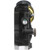 Power Sunroof Motor | BWDMSR114