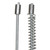 Element3 Parking Rear Right Brake Cable | RAYBC95417