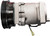 H12A0AHJUL Compressor | 4SE68479