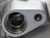 H12A0AHJUL Compressor | 4SE68479