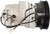 H12A0AHJUL Compressor | 4SE68479