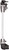 Complete Radiator | SPECU13461