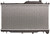 Complete Radiator | SPECU13461