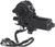 Remanufactured Power Window Motor | CAR47-1186