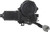 Remanufactured Power Window Motor | CAR47-1186