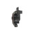 Multi Function Column Switch | BWDS14322