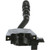Multi Function Column Switch | BWDS14322
