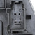 Multi Function Column Switch | BWDS14322