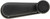 Window Handle Vw | DOR76971