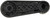 Window Handle Vw | DOR76971