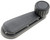 Window Handle Vw | DOR76971