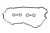 Valve Cover Gasket Set | UROURO-012443