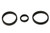 Valve Cover Gasket Set | UROURO-012443