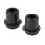 Front Upper Suspension Control Arm Bushing Kit | MOOK5196