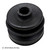 Constant Velocity Joint Boot Kit | BEC103-2265