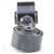 Torque Strut Right Upper | 62M8200
