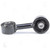 Torque Strut Right Upper | 62M8200