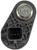 Crankshaft Position Sensor | DOR907-885