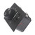 Headlight Switch | BWDS10126