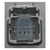Headlight Switch | BWDS10126