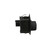 Headlight Switch | BWDS10126